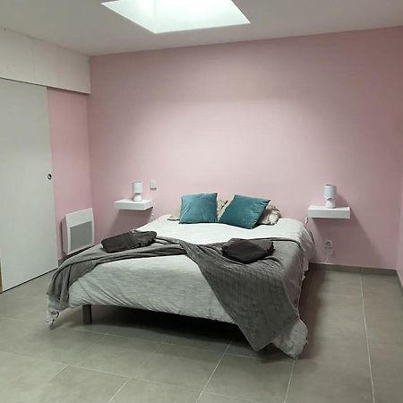 Appartement Malo-Les-Bains Dunkirk Eksteriør bilde